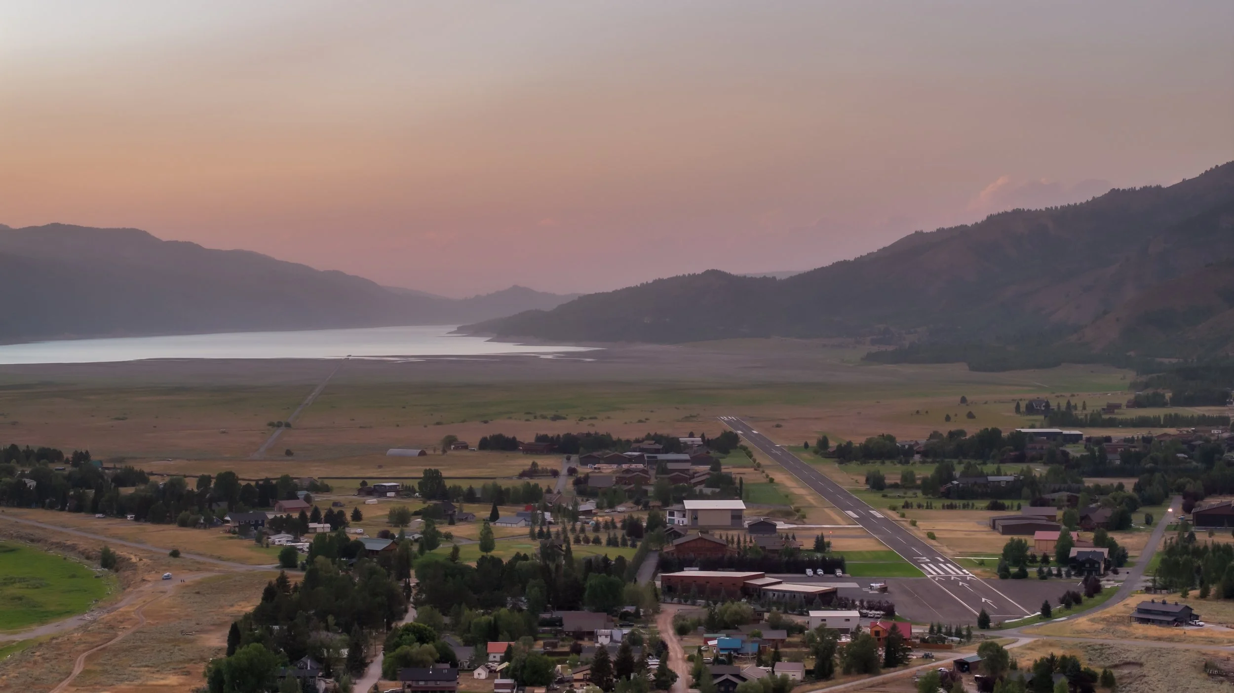 runway 31 sunset.jpg