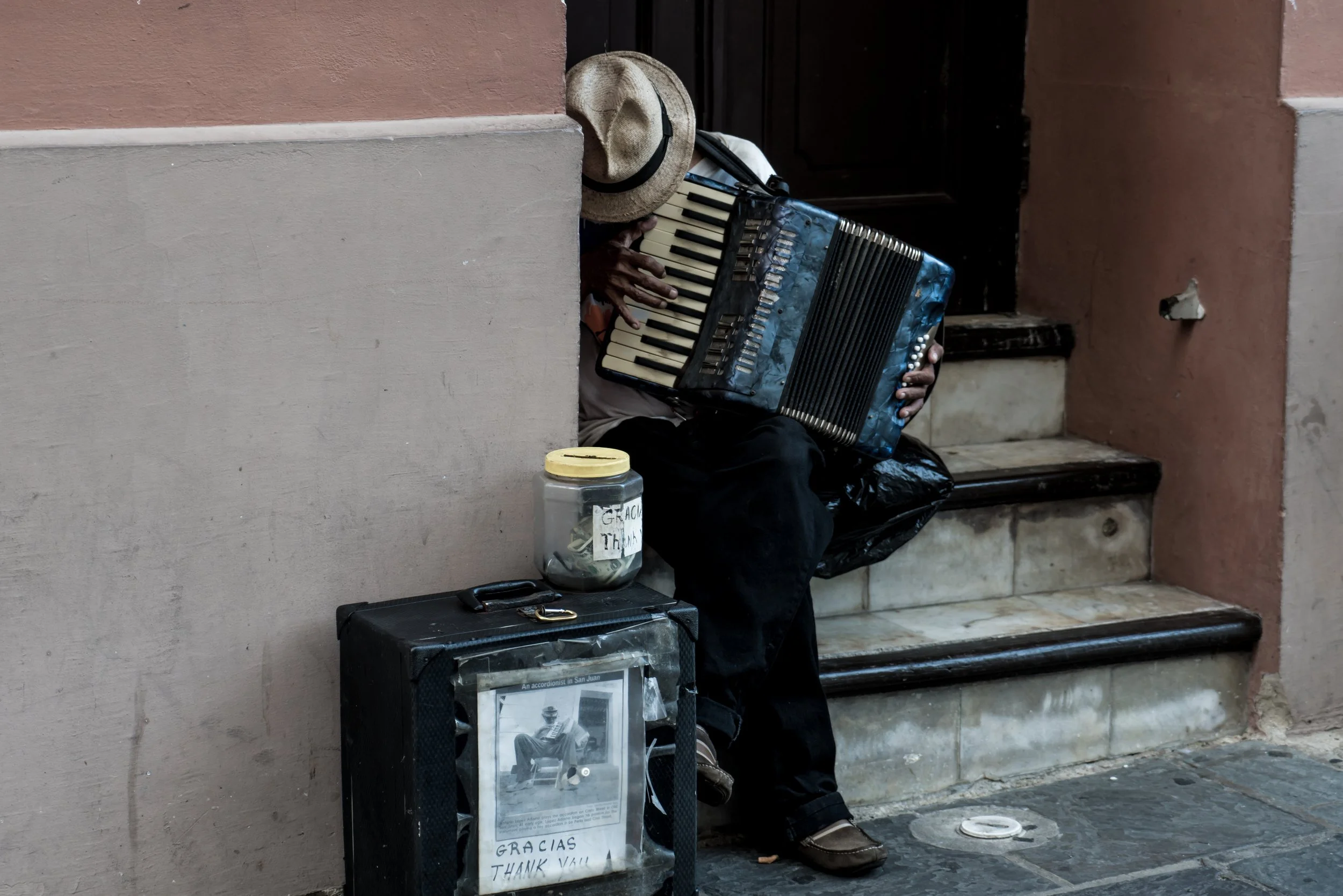 piano man.jpg