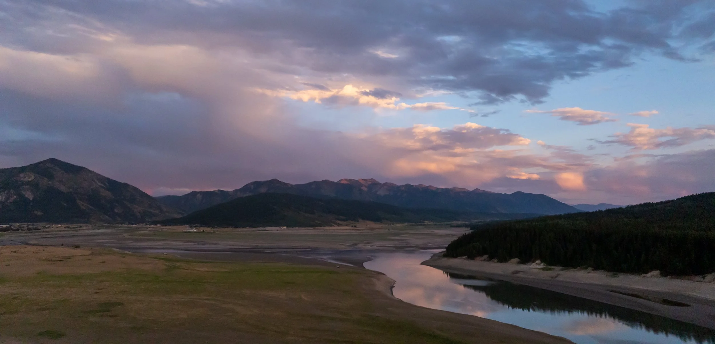 sunset on alpine.jpg