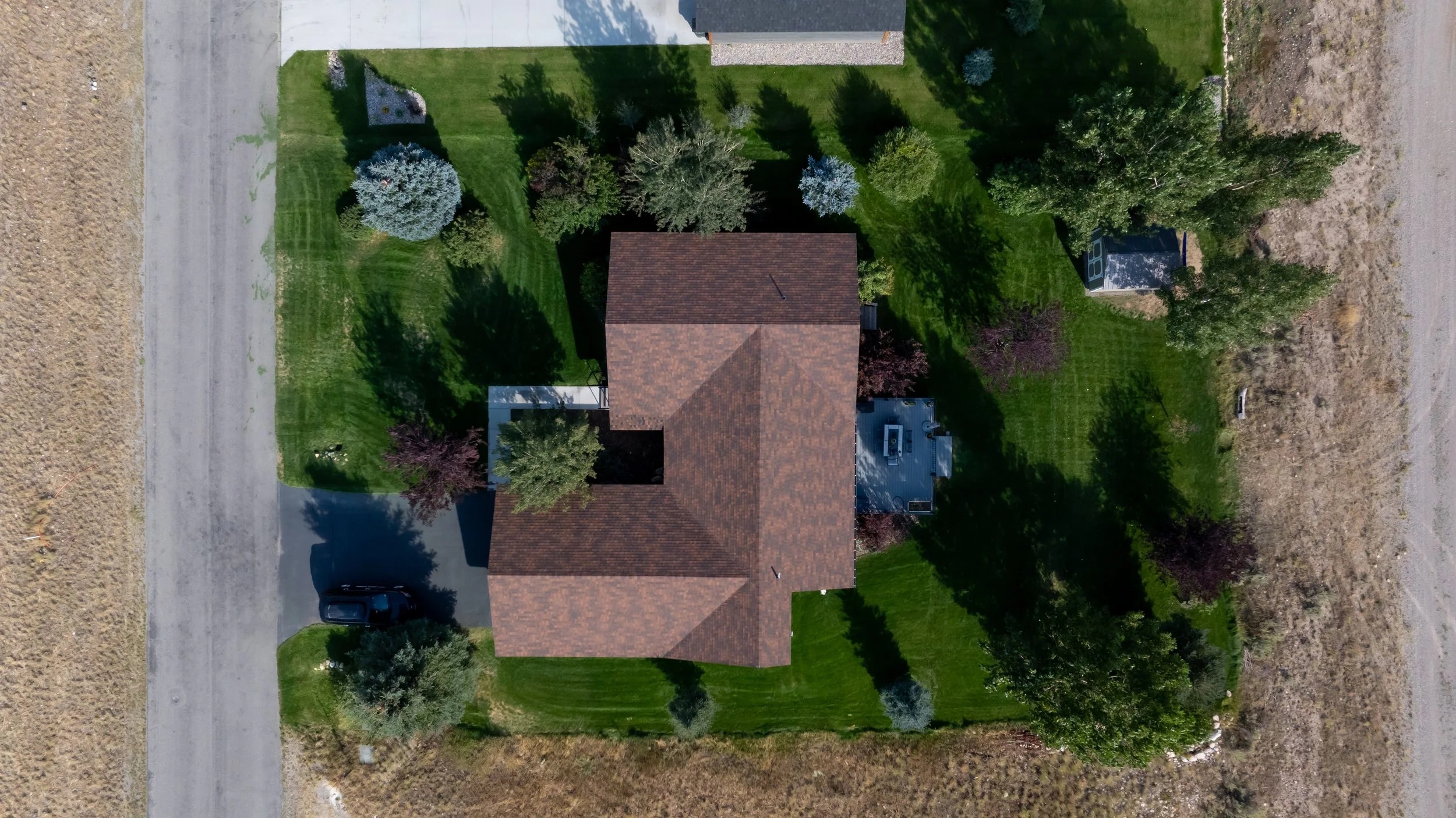 Beye mom house.jpg