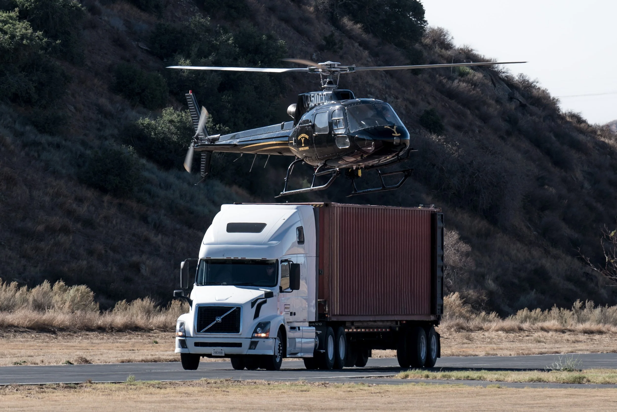 tight one landing.jpg