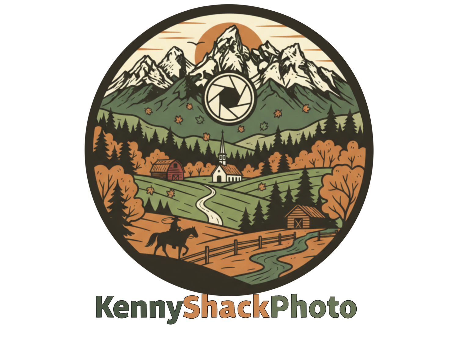 KennyShackPhoto