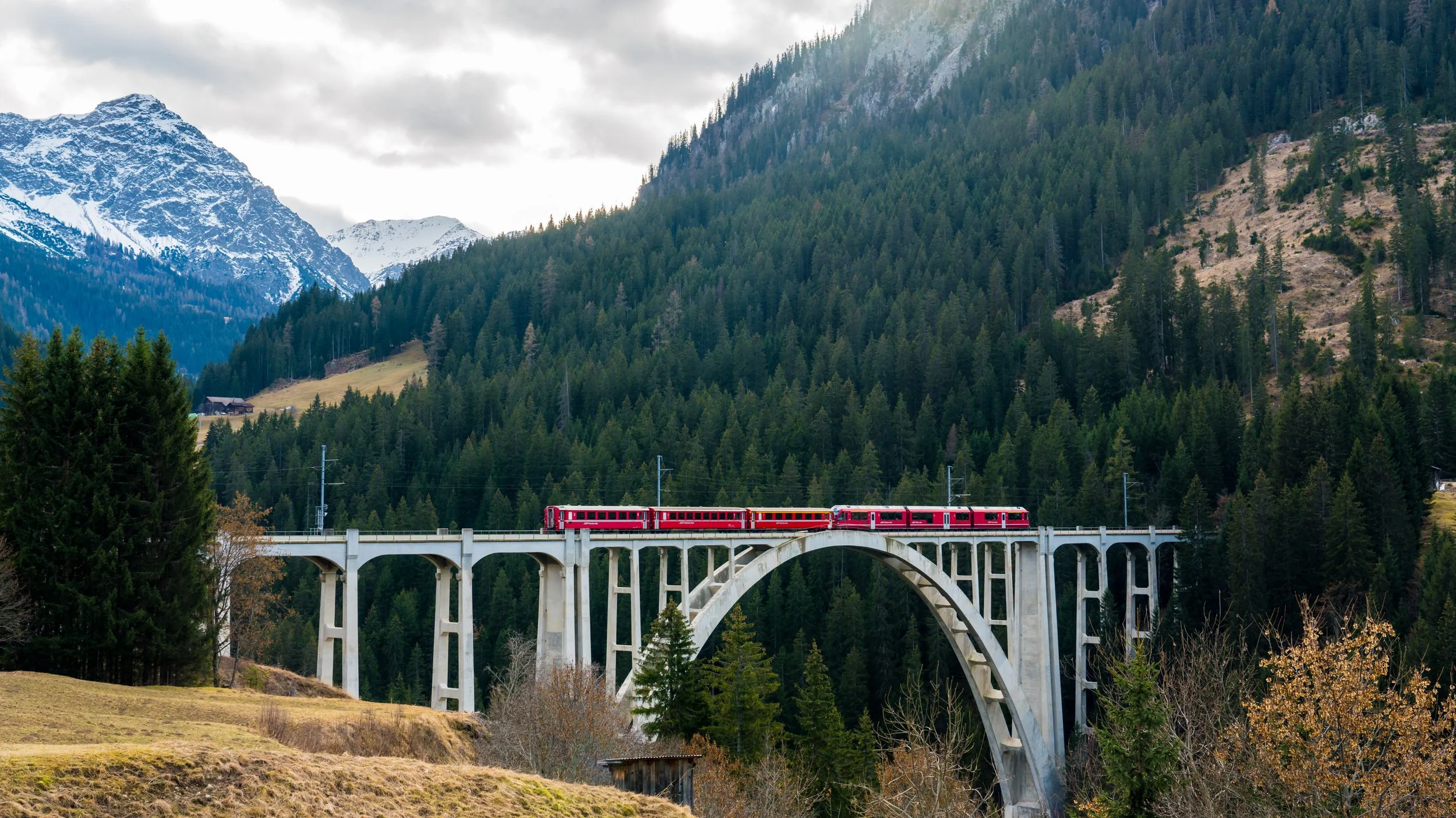 train to arosa.jpg