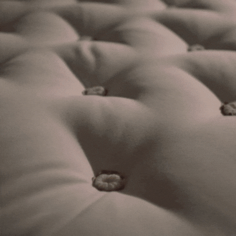 Untitled design (1).gif