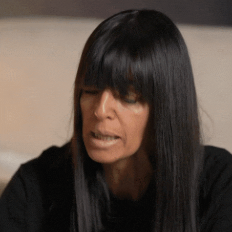 Untitled design (5).gif