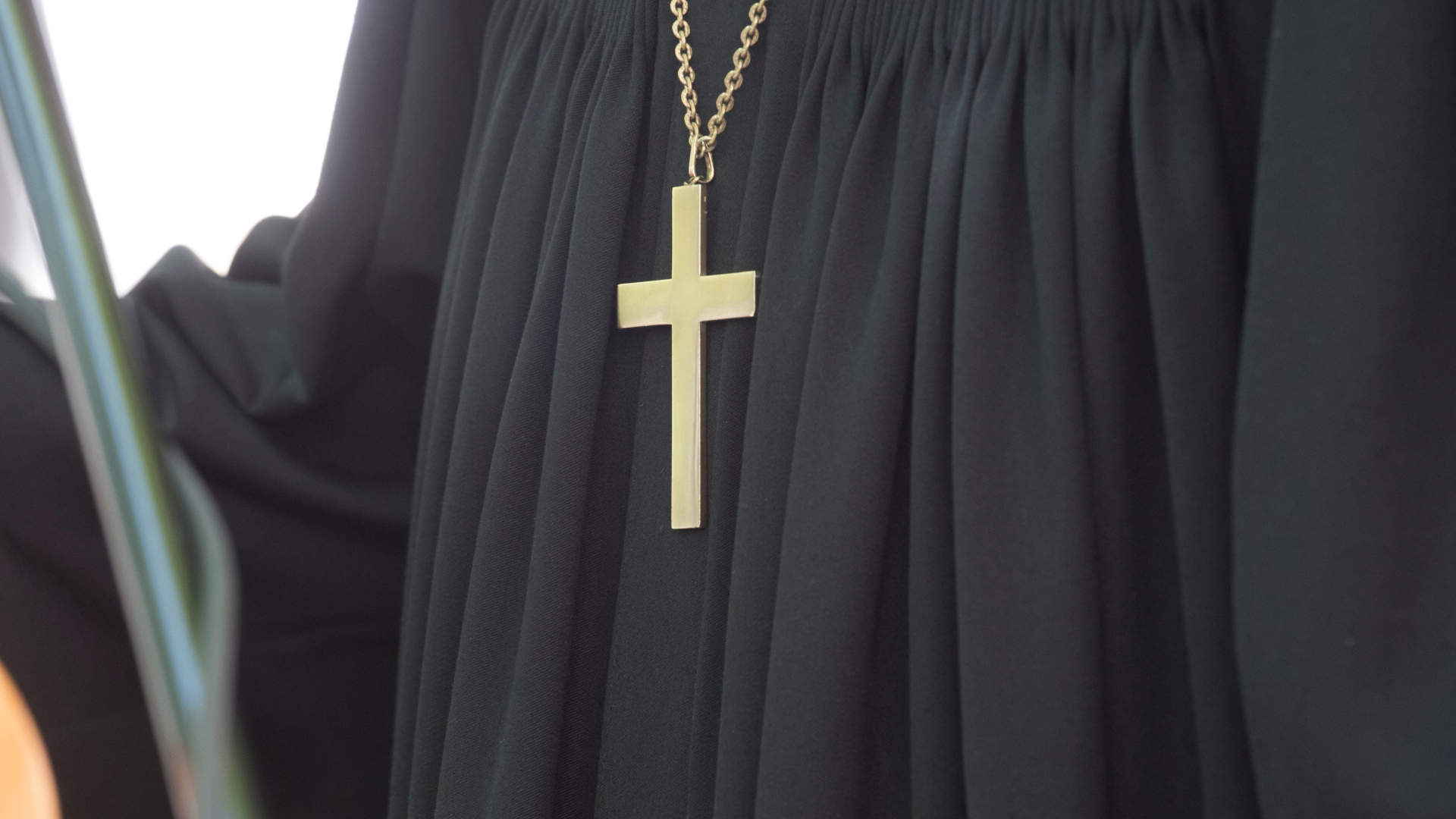 Formación para la vida: Evangelización