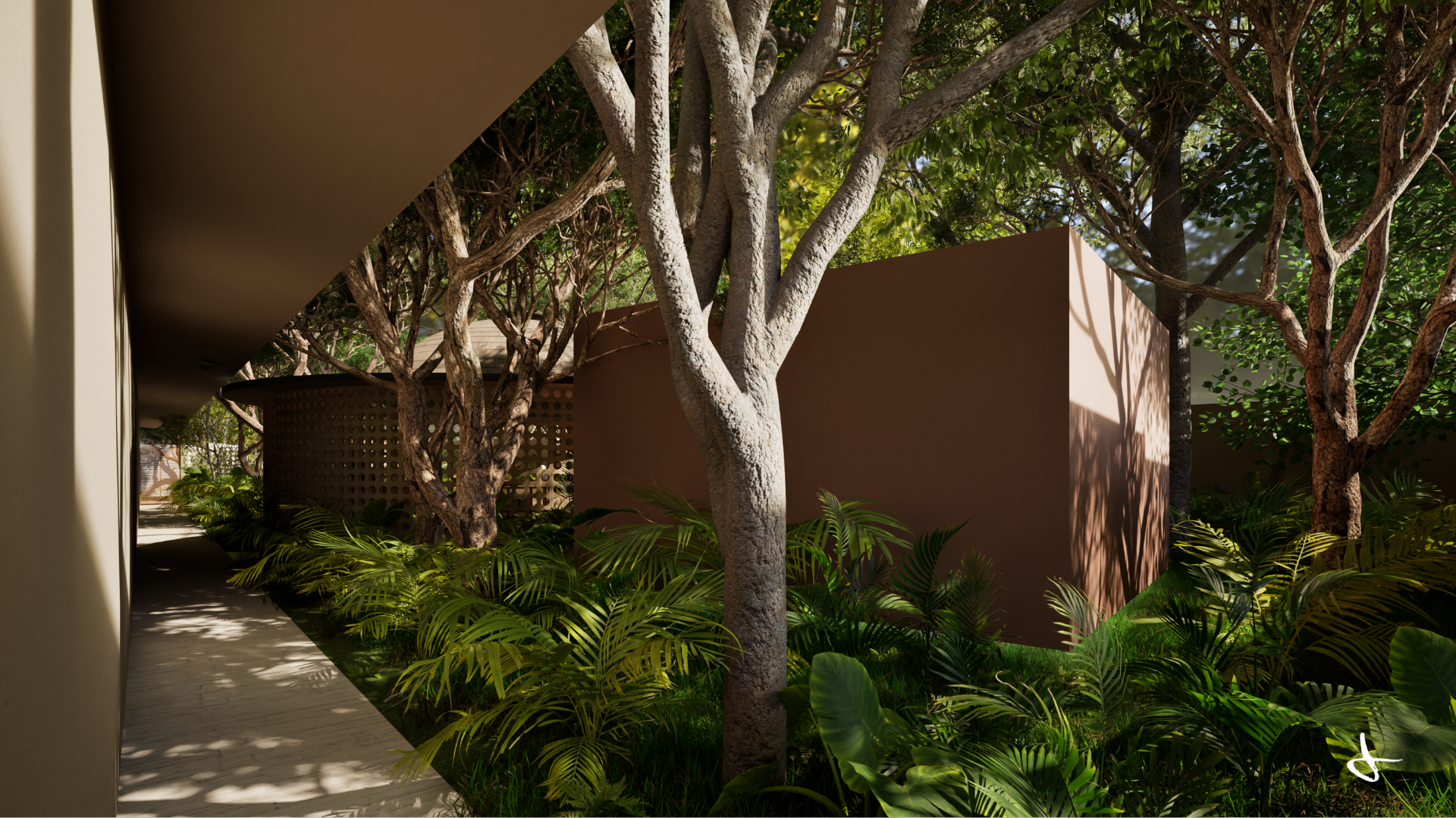 ASILO PISCINA (7).png