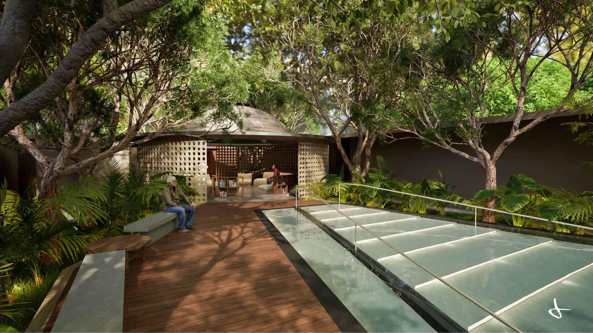 ASILO PISCINA (4).png