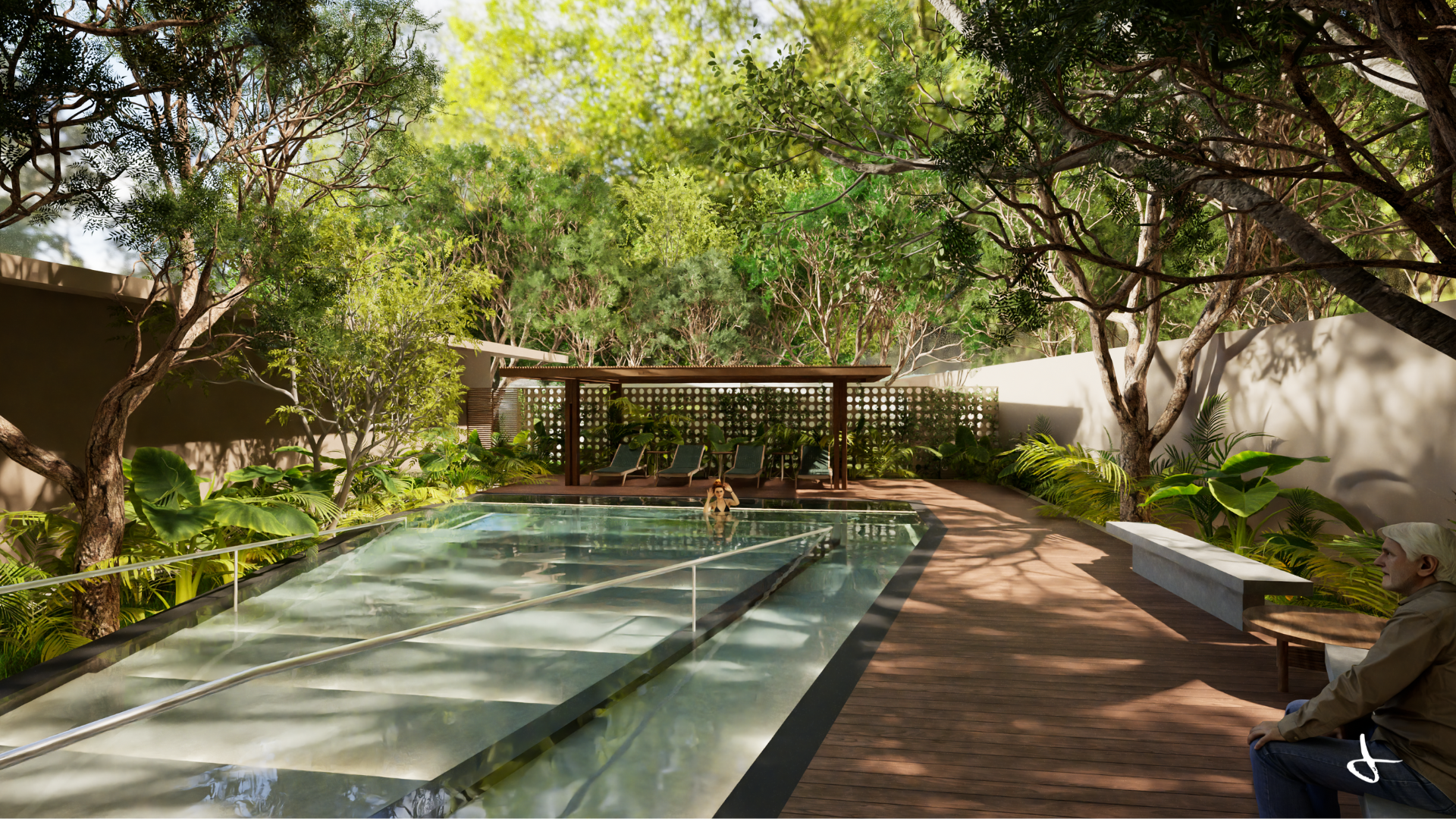 ASILO PISCINA (5).png