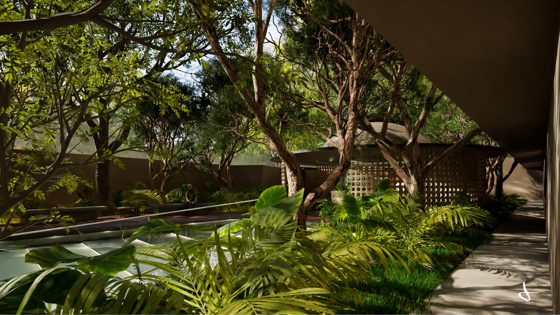 ASILO PISCINA (6).png