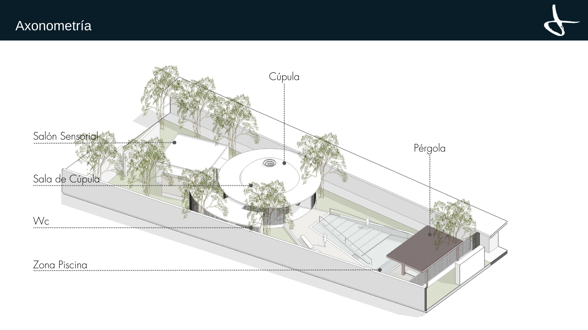 ASILO PISCINA (2).png