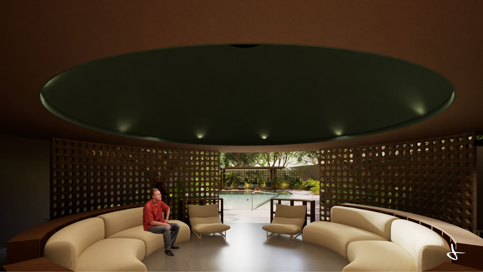 ASILO PISCINA (8).png