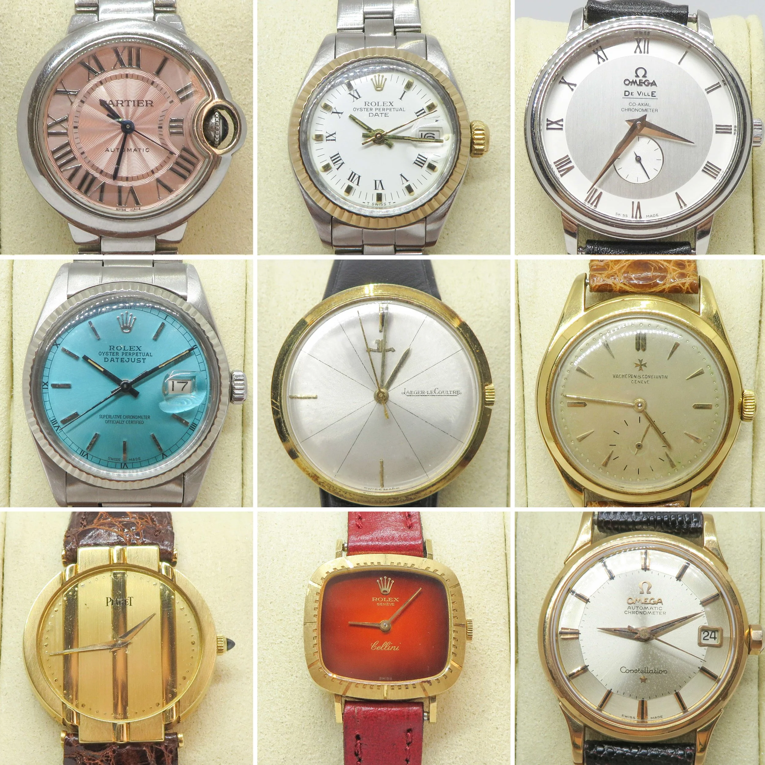 Torini-Joyeria-Tasaciones