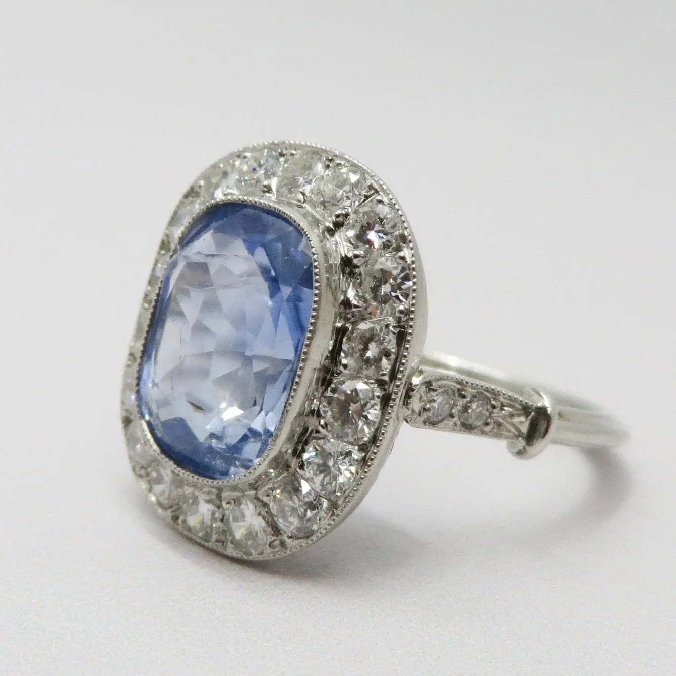 Joyeria Torini-Anillos