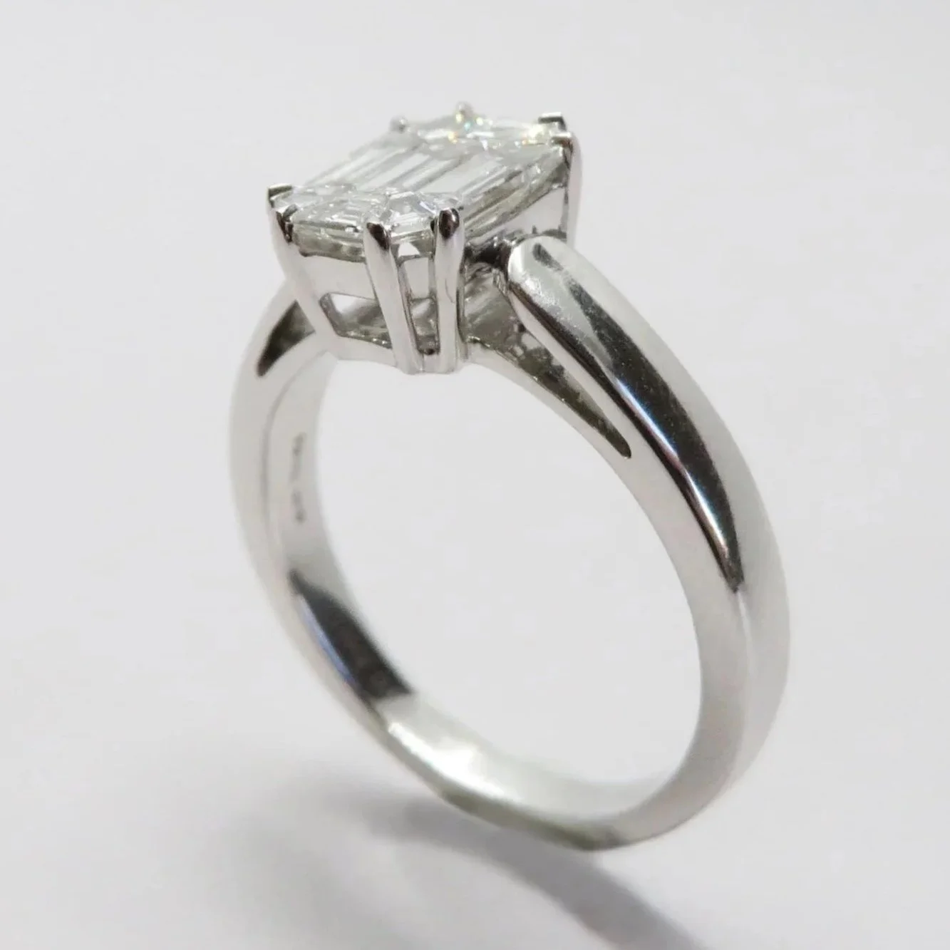Joyeria Torini-Anillos