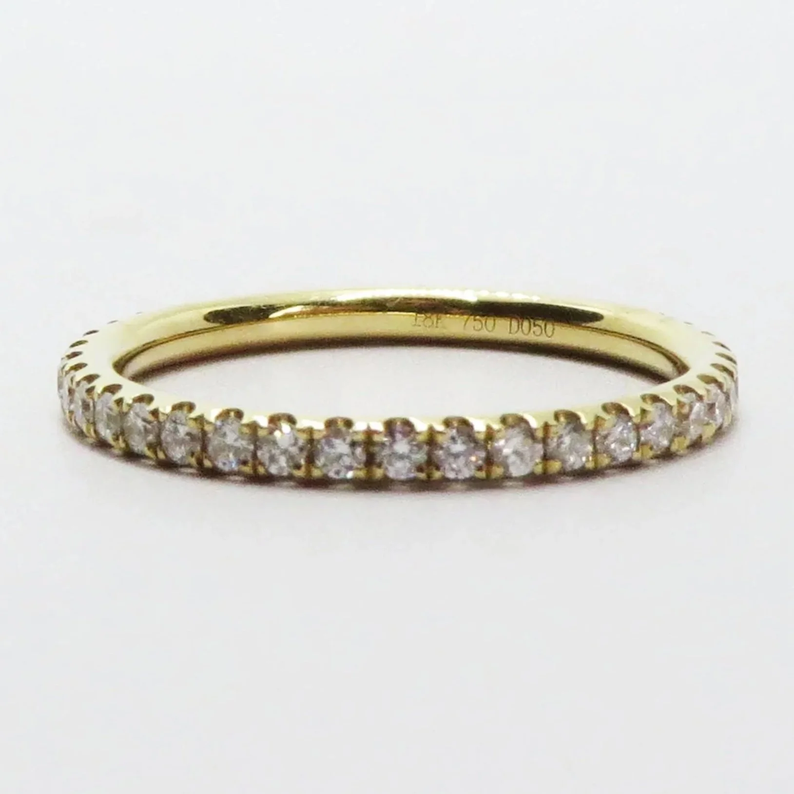 Joyeria Torini-Anillos