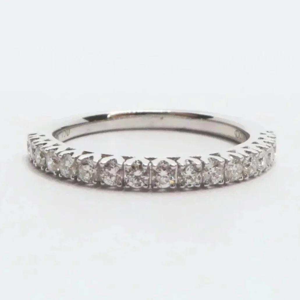Joyeria Torini-Anillos