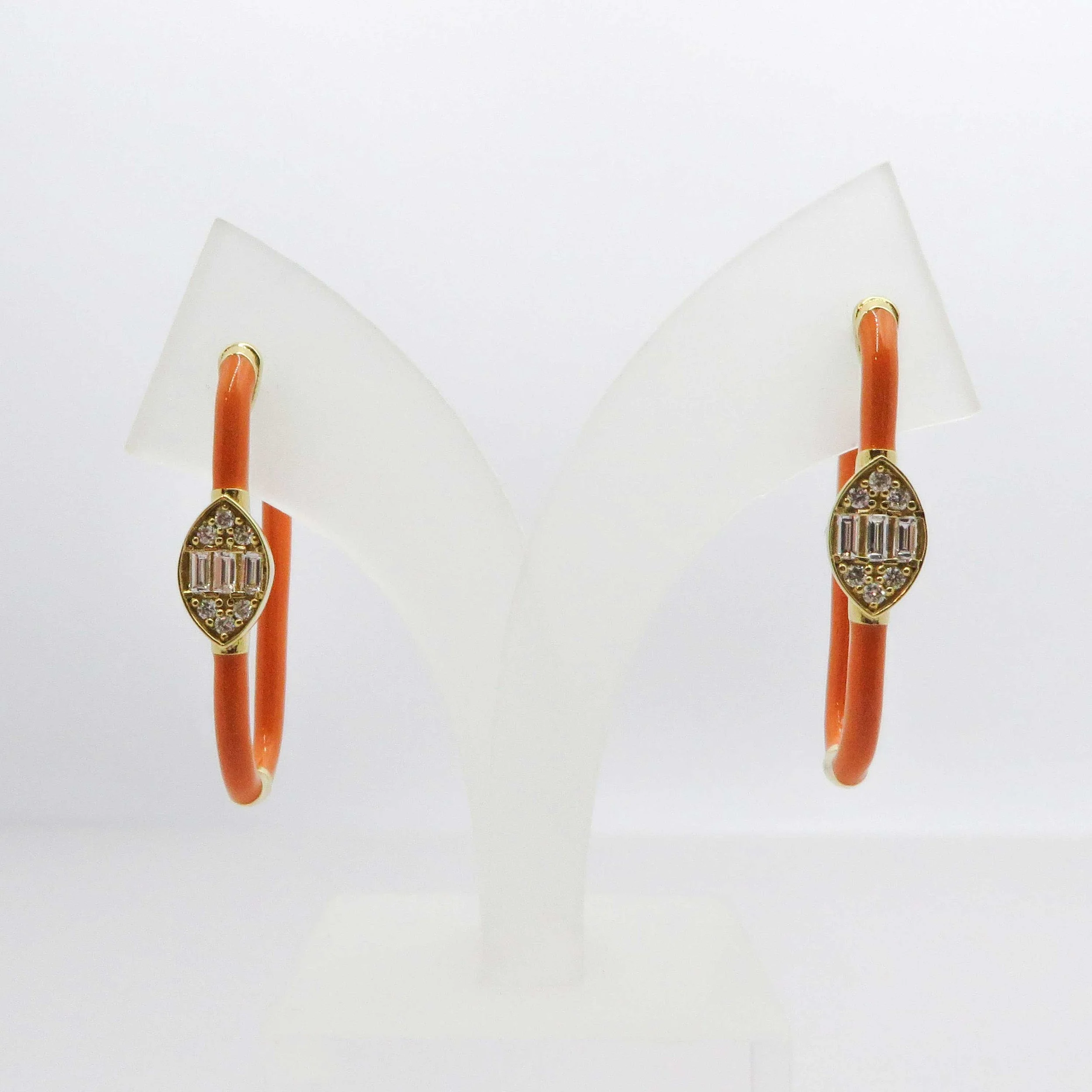 Joyería Torini-Aros