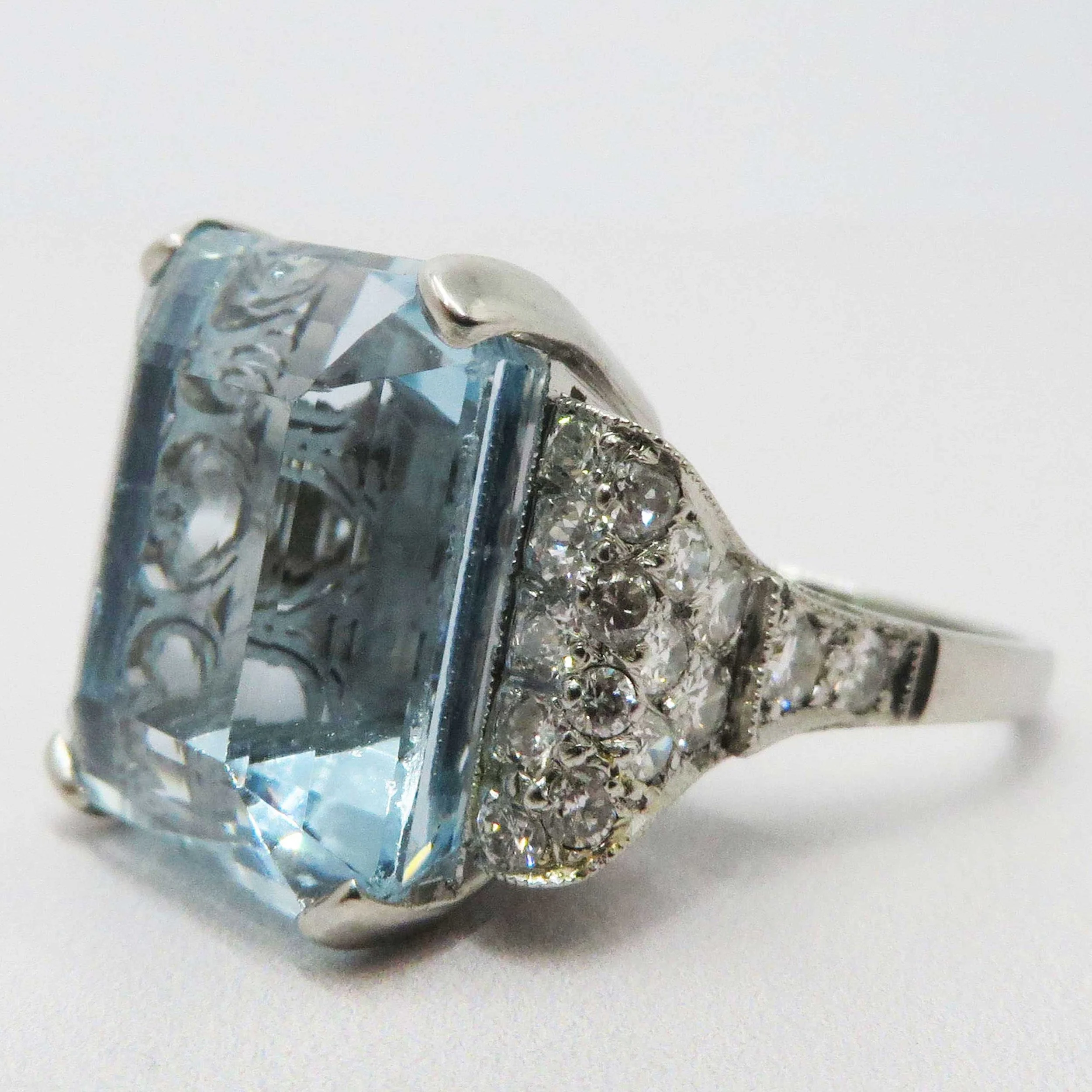 Joyeria Torini-Anillos