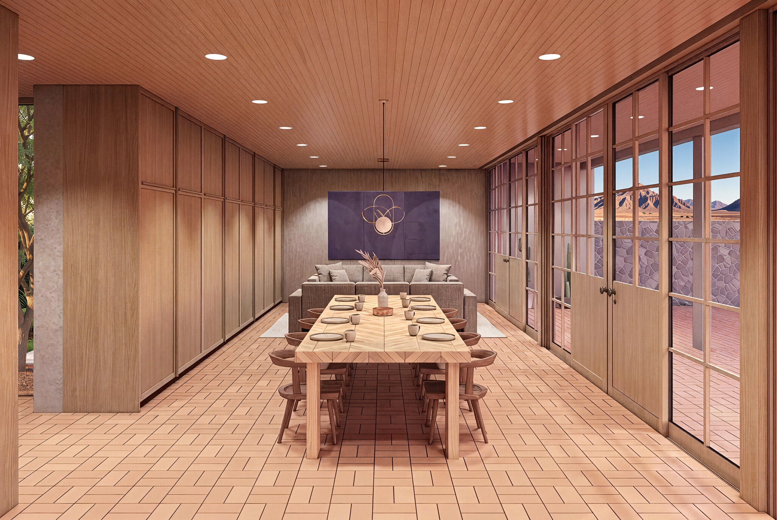 House3_Living Rm Interior.png