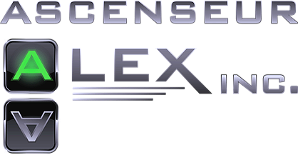 Ascenseur Alex Inc.
