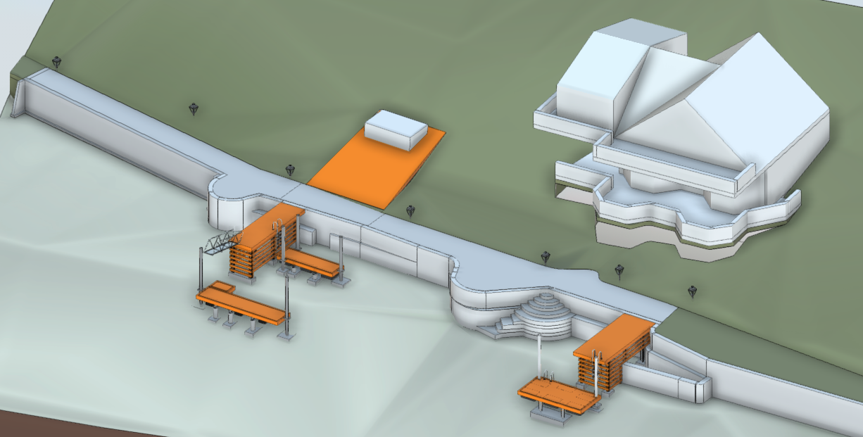 Screenshot 2025-10-12 at 11.18.34 AM.png