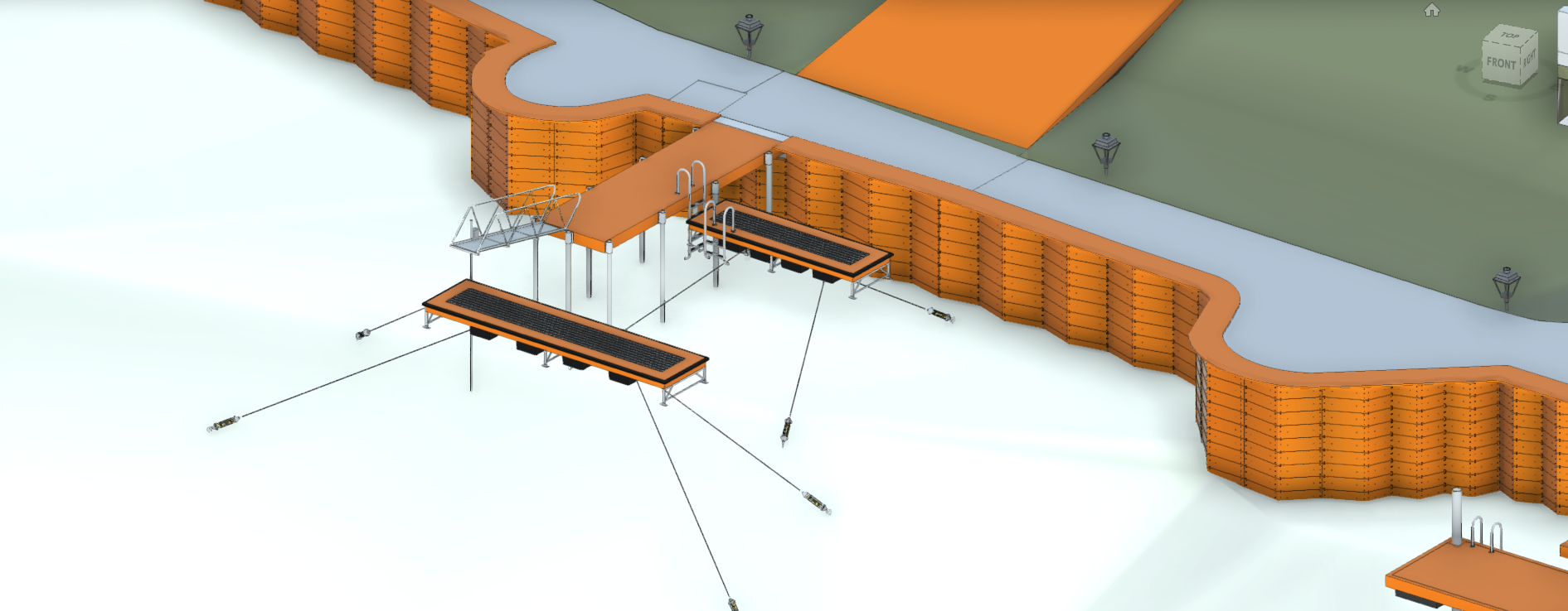 Screenshot 2025-10-11 at 10.43.23 PM.png