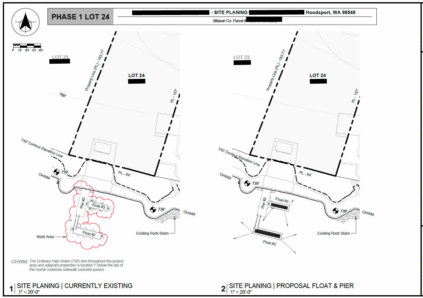 Screenshot 2025-10-12 at 11.59.30 AM.png