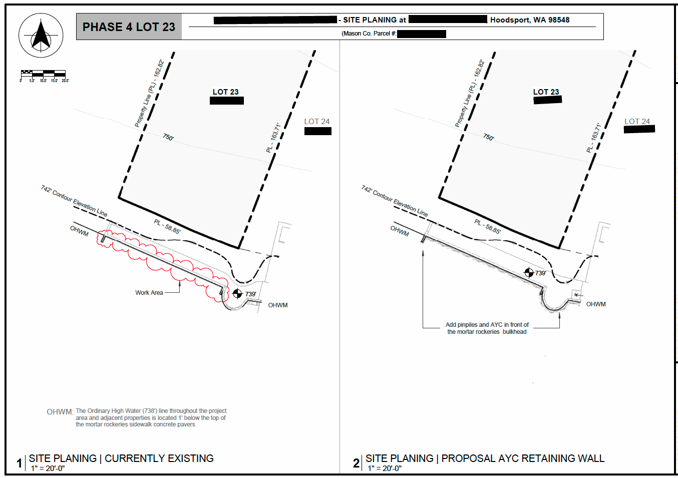 Screenshot 2025-10-12 at 11.55.46 AM.png