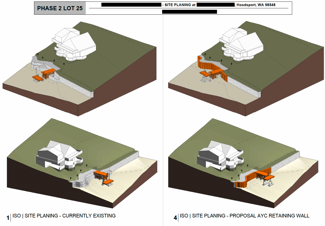 Screenshot 2025-10-12 at 11.33.21 AM.png