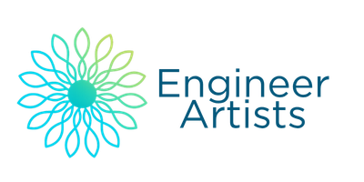 Engineer Artists