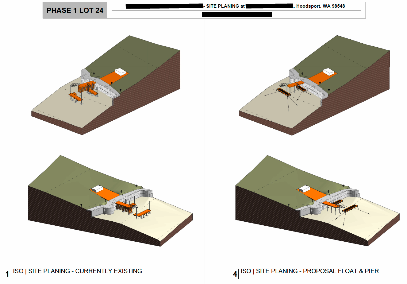 Screenshot 2025-10-12 at 11.31.36 AM.png