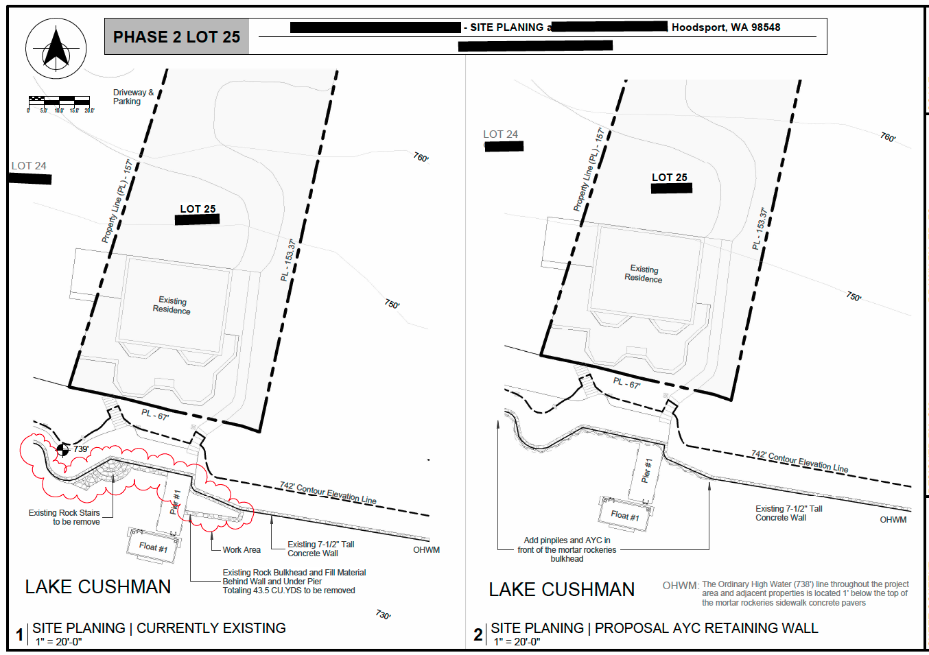 Screenshot 2025-10-12 at 11.58.07 AM.png