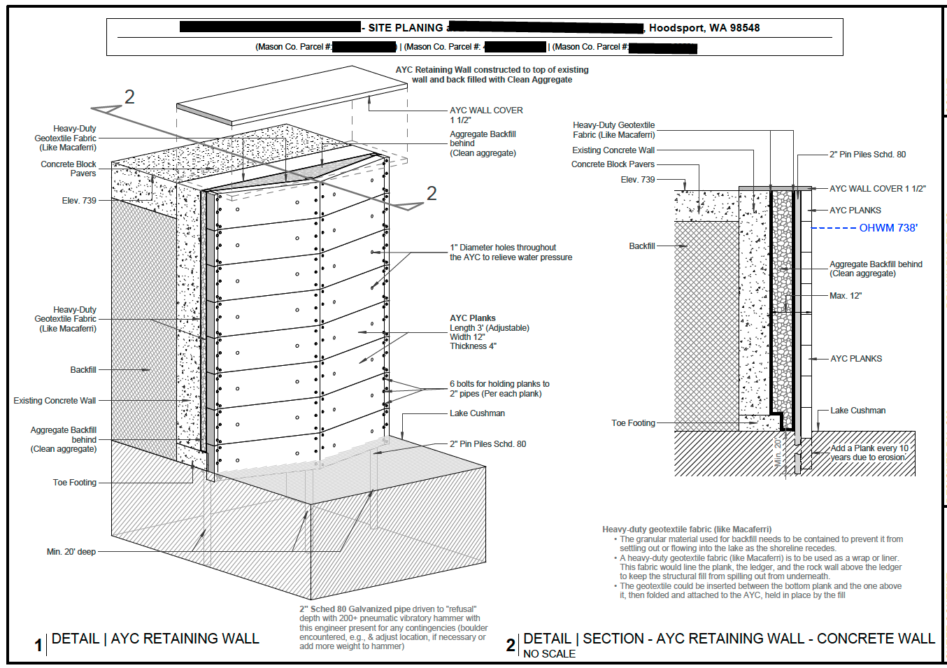 Screenshot 2025-10-12 at 12.03.05 PM.png