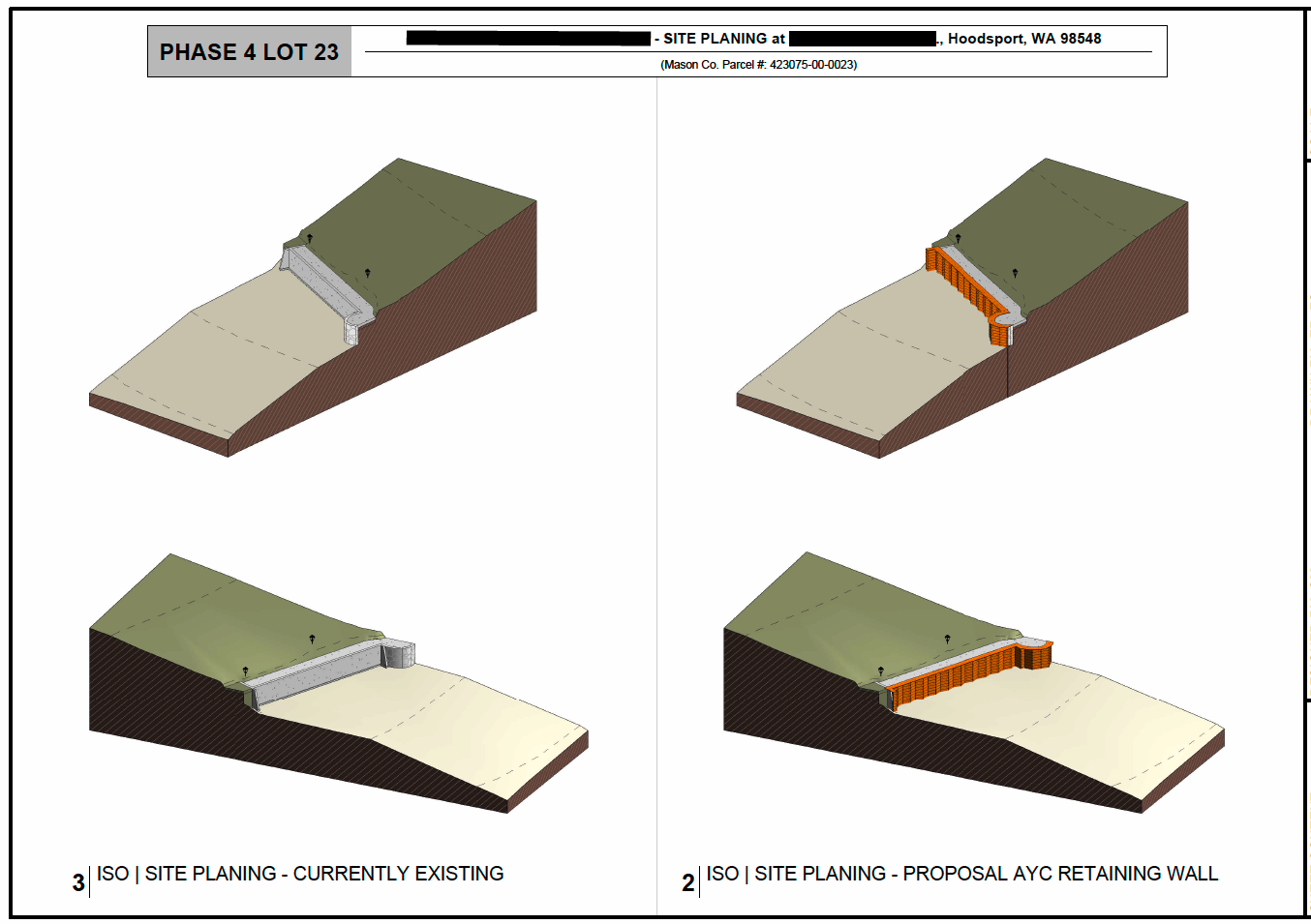 Screenshot 2025-10-12 at 11.56.19 AM.png