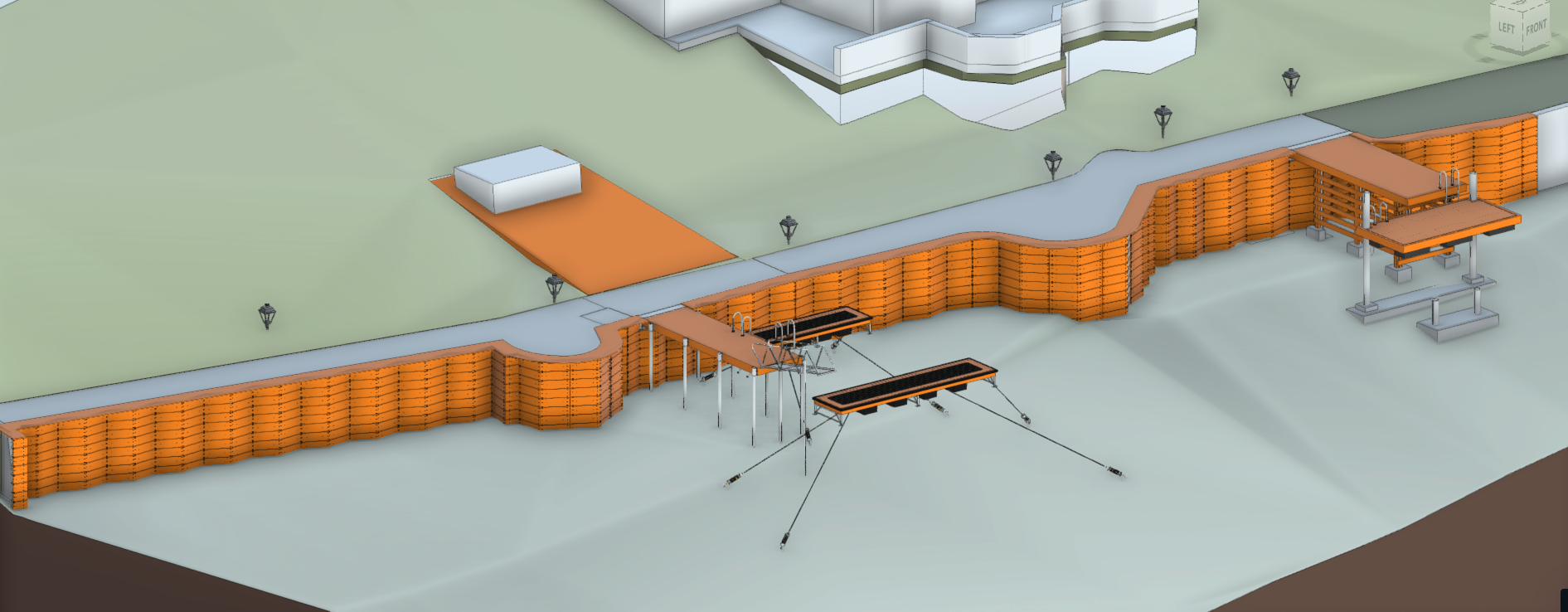 Screenshot 2025-10-11 at 10.40.55 PM.png