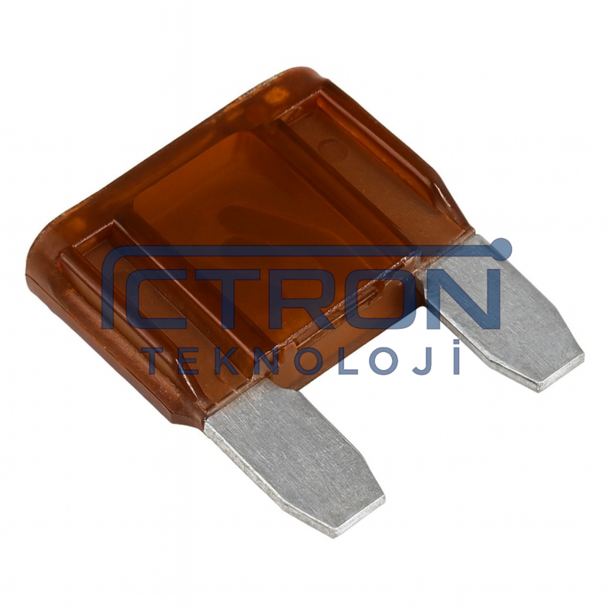 Bıçak Sigorta (90A)