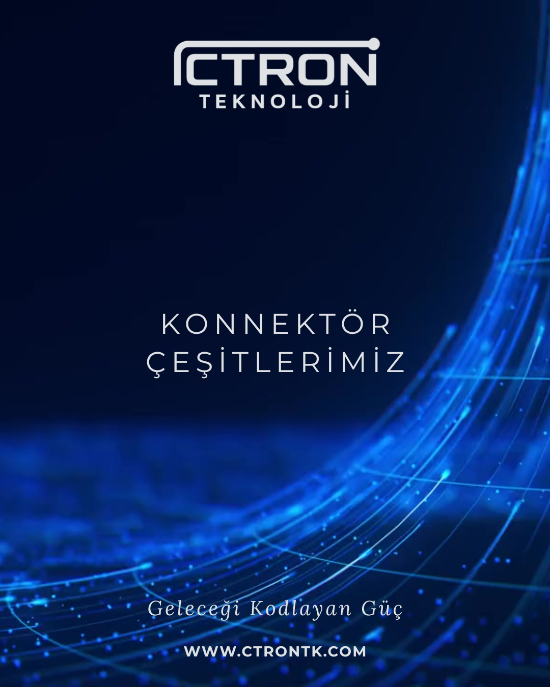 Paylaşım Kapak Resmi.png