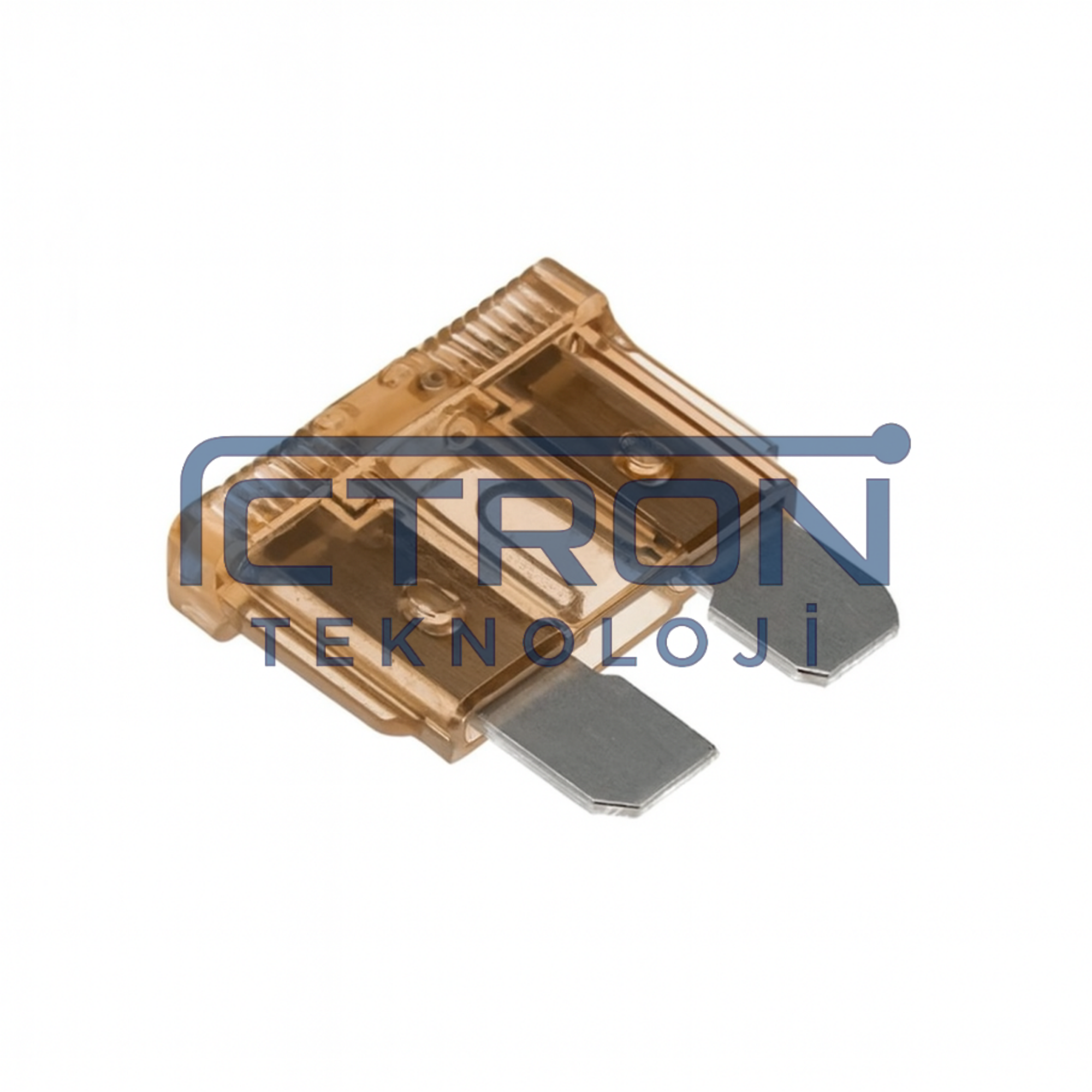 Bıçak Sigorta (40A)