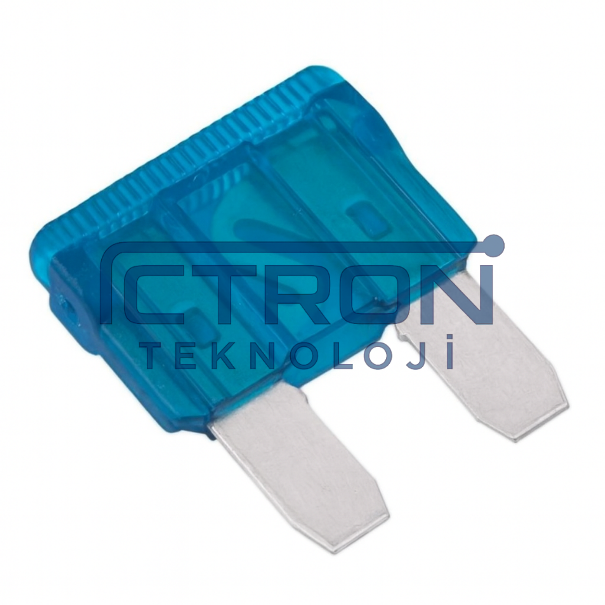 Bıçak Sigorta (60A)