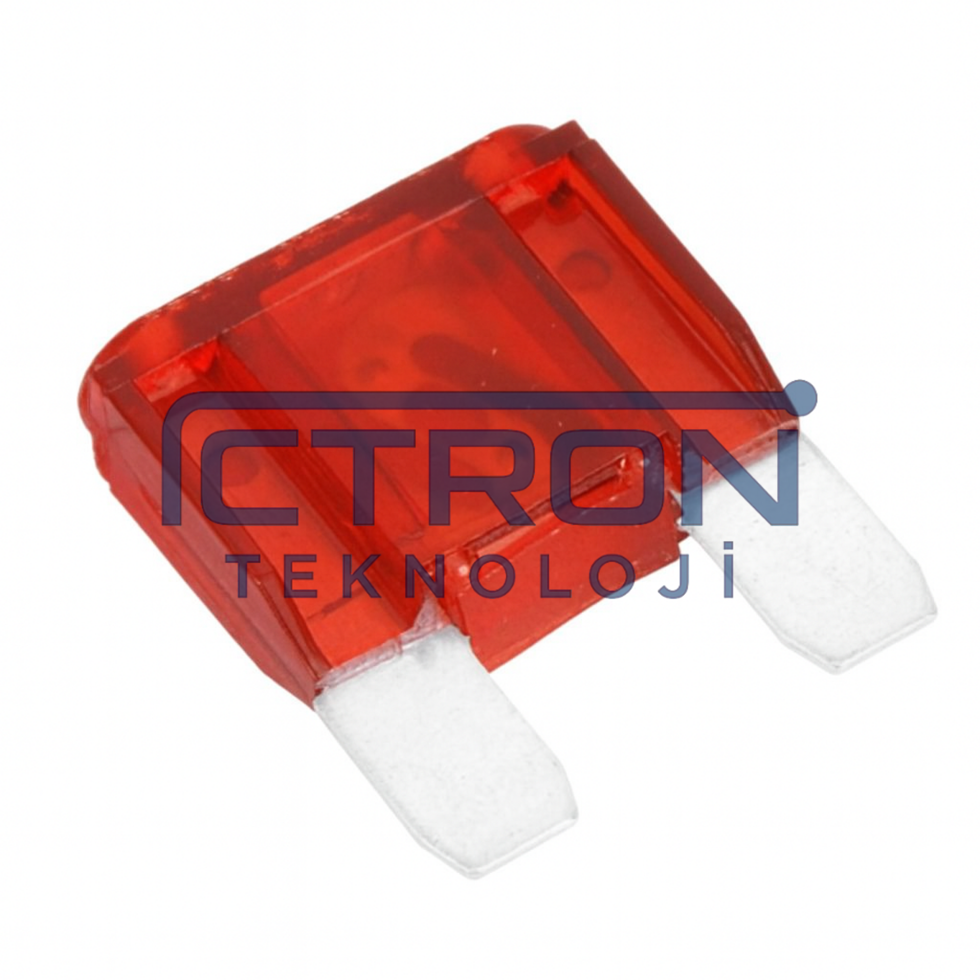 Bıçak Sigorta (50A)