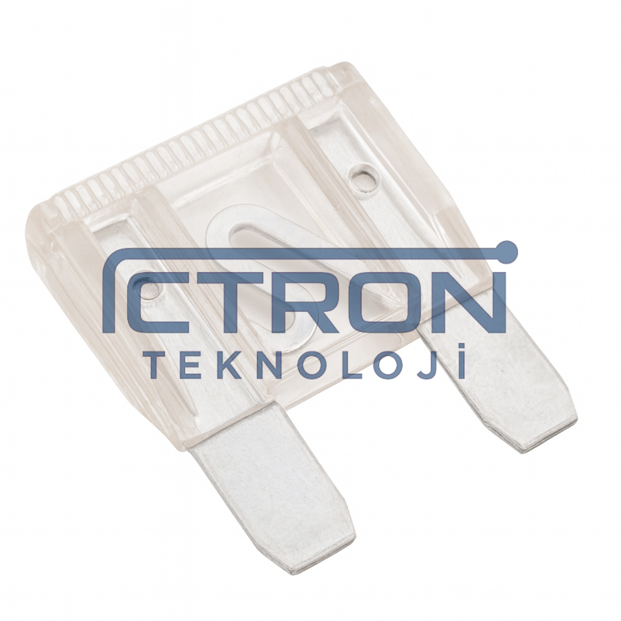 Bıçak Sigorta (80A)