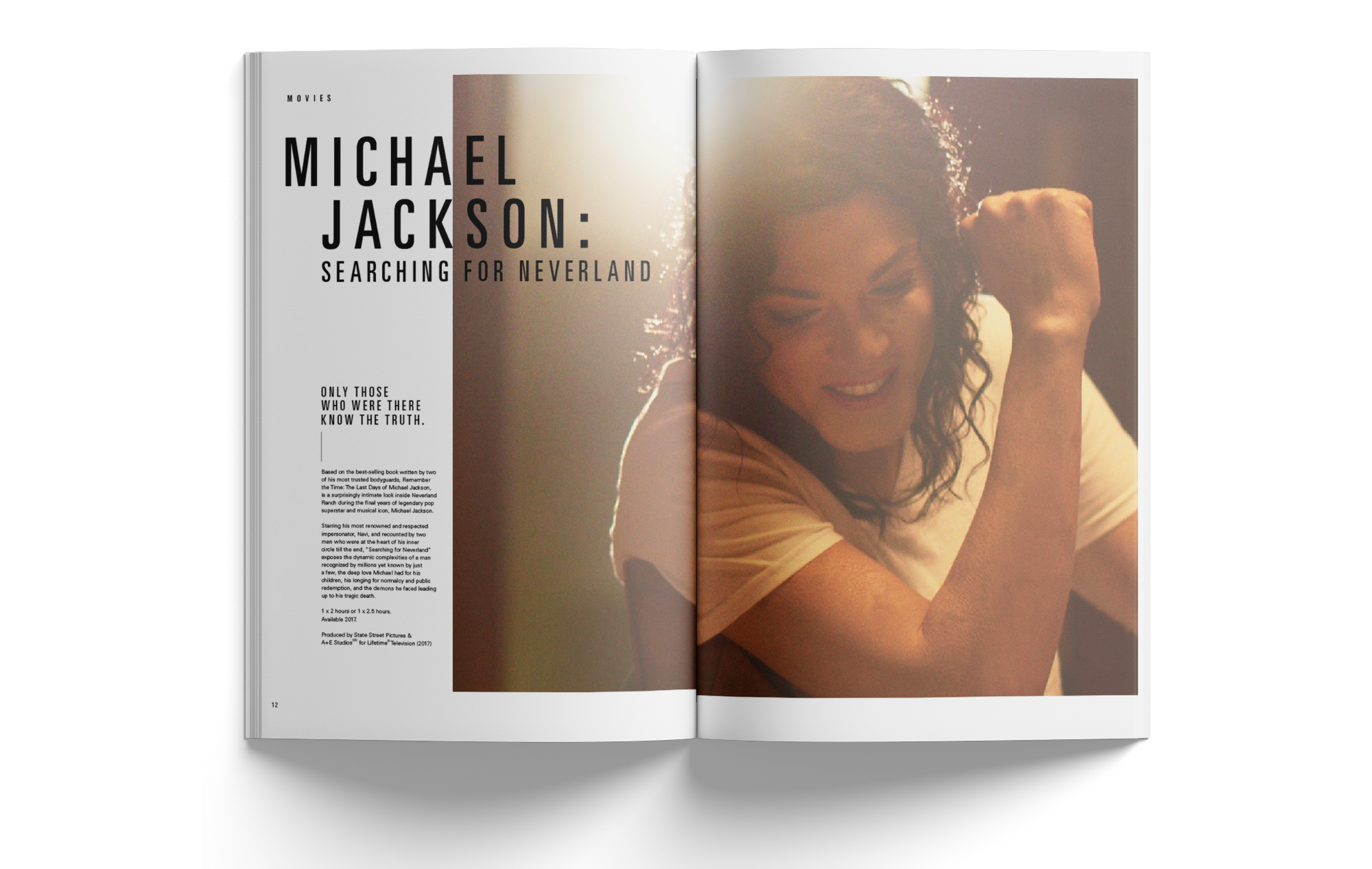 ae-spread-2 copy.png