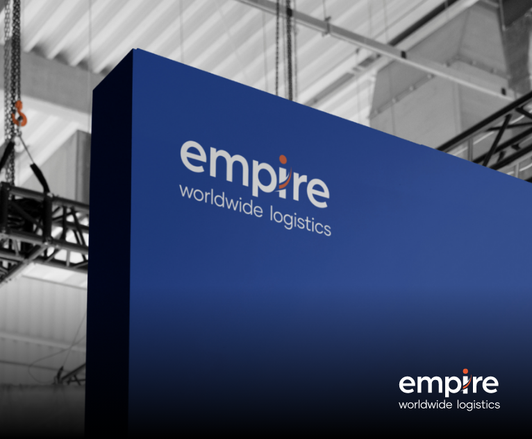 Empire Worldwide Logistics