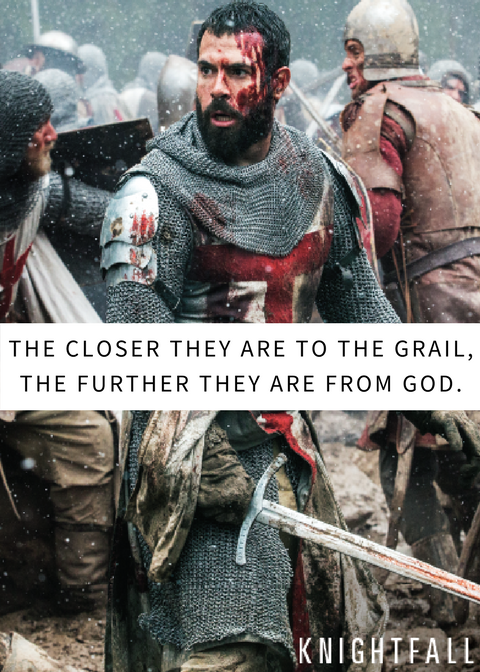 KNIGHTFALL.png