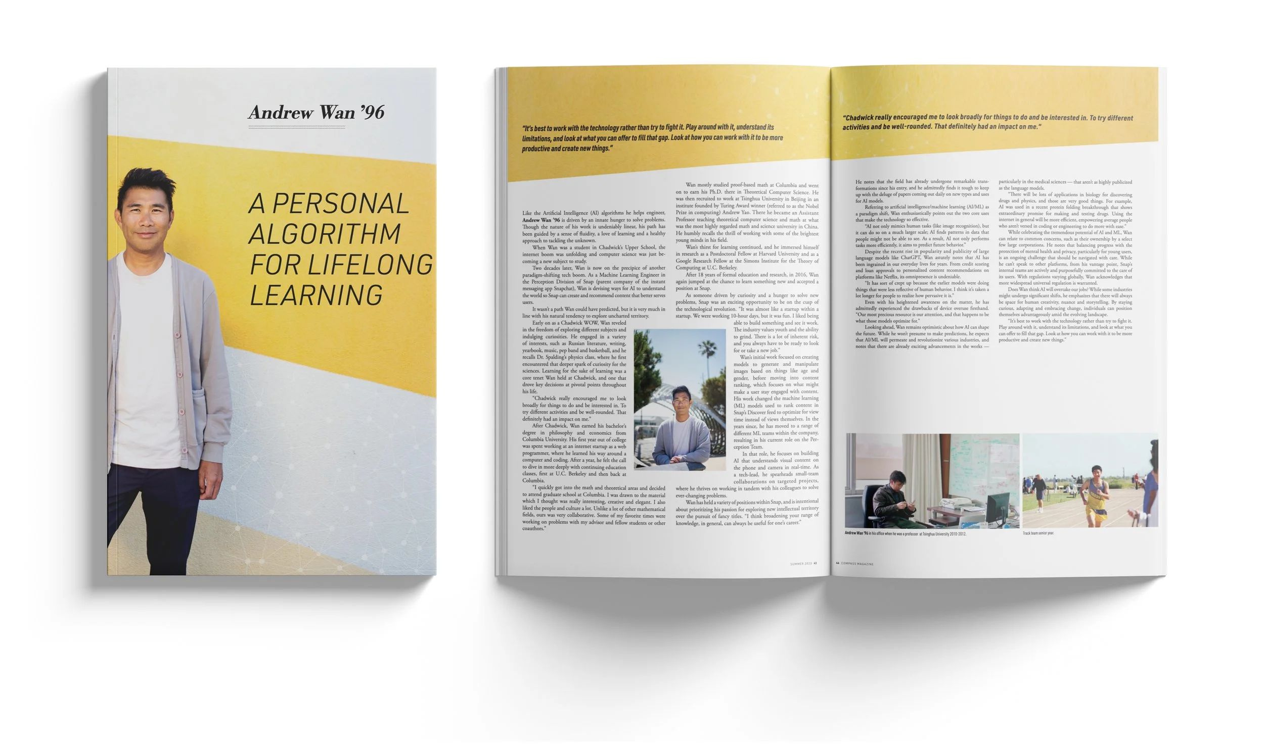 compass_feature copy.jpg