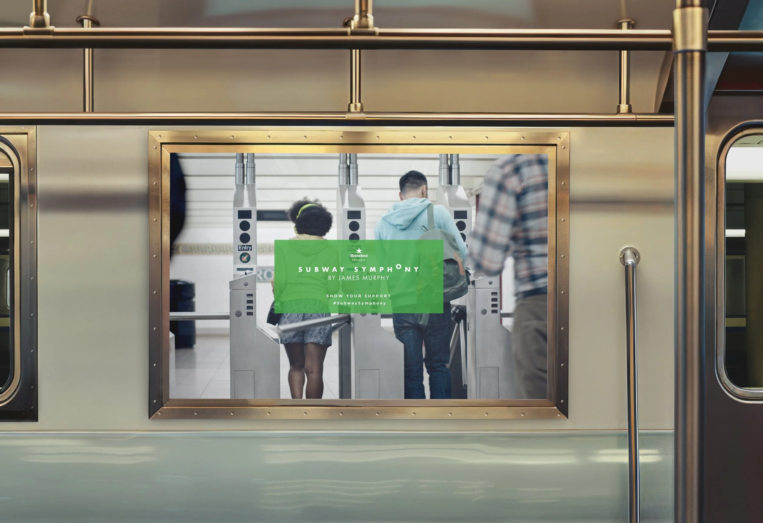heineken_subway copy.jpg