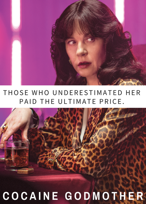 Cocaine Godmother.png