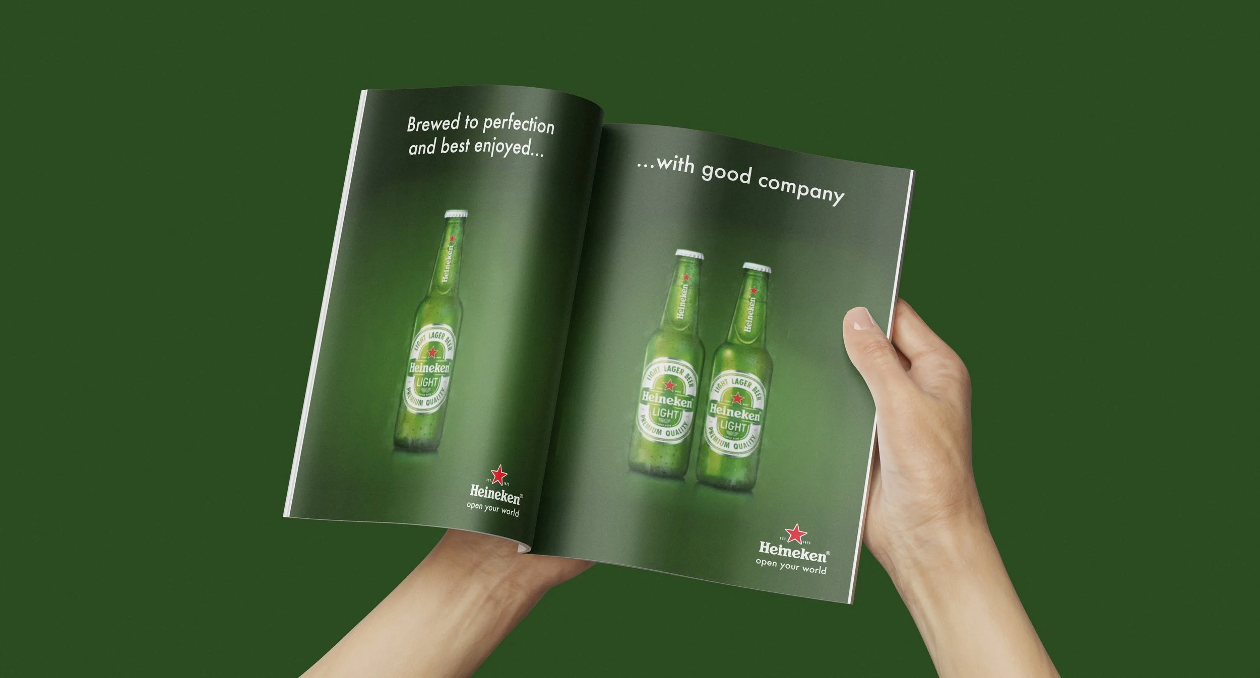heineken-magazine-2 copy.jpg