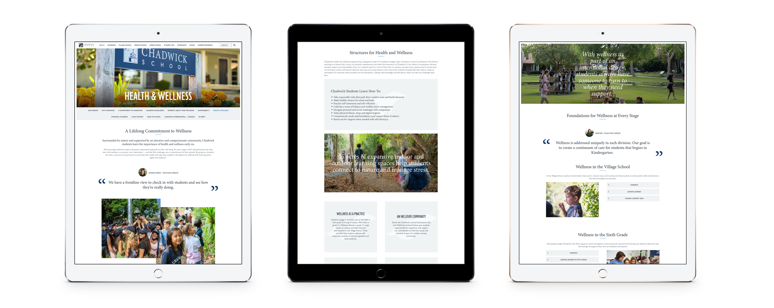 chadwick-website-Health copy.png